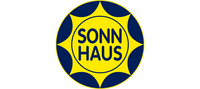Sonnhaus_Logo_611x272