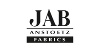 img-jab-anstoetz-group-location-bielefeld-logo-jab-anstoetz-group-fabrics